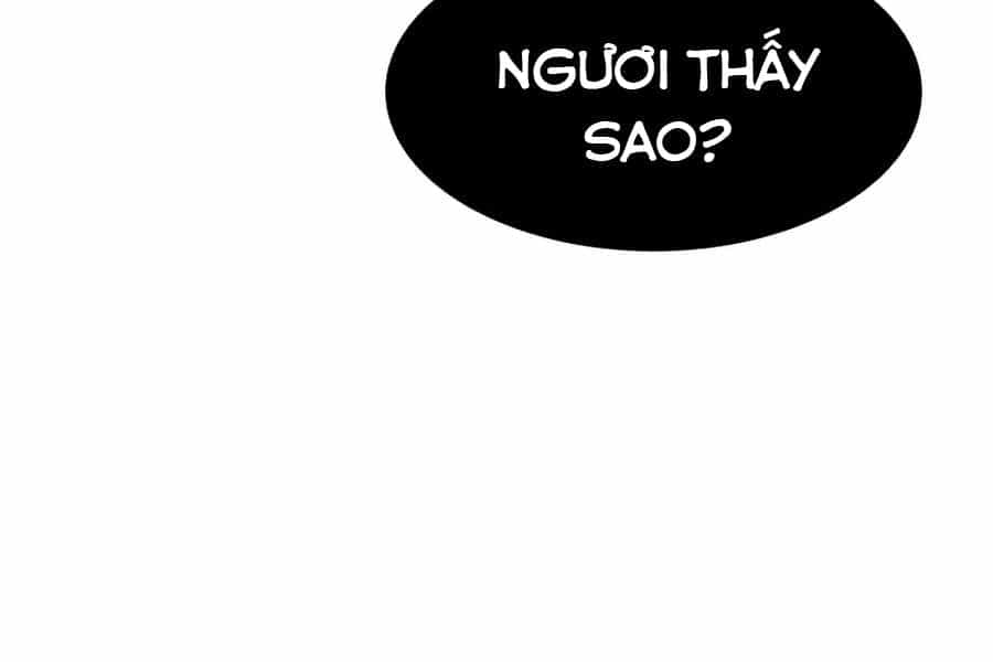 Người Nâng Cấp - Chương 46 - ảnh 24