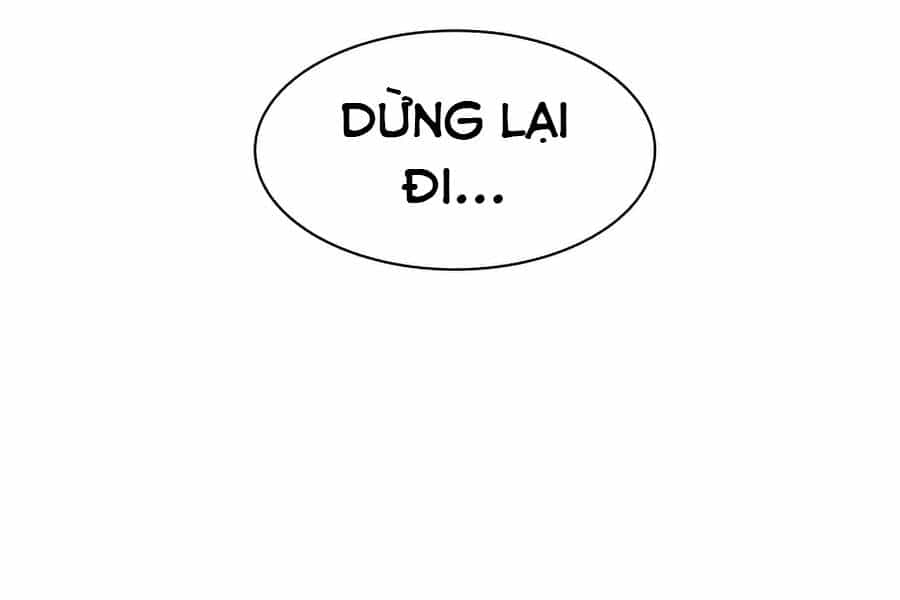 Người Nâng Cấp - Chương 46 - ảnh 26