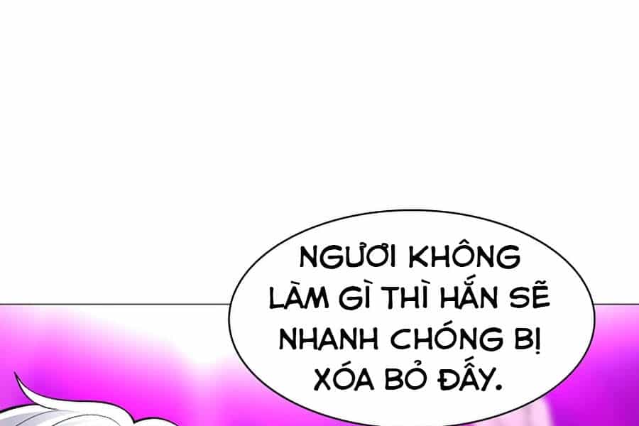 Người Nâng Cấp - Chương 46 - ảnh 27