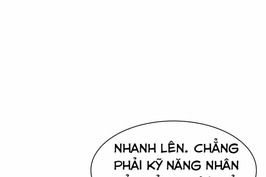 Người Nâng Cấp - Chương 46 - ảnh 38