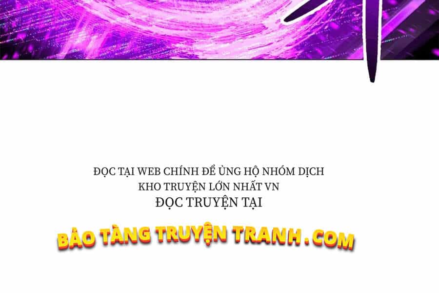 Người Nâng Cấp - Chương 46 - ảnh 4
