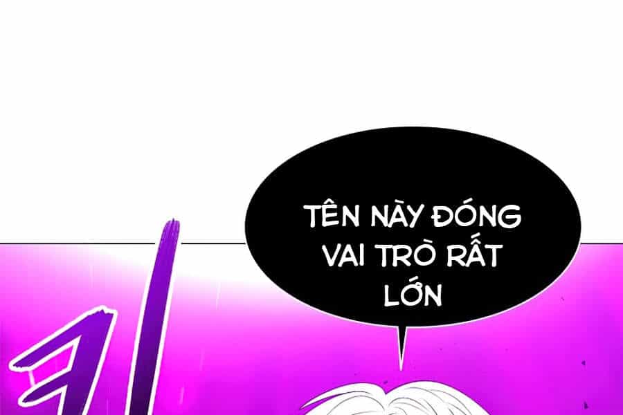 Người Nâng Cấp - Chương 46 - ảnh 41