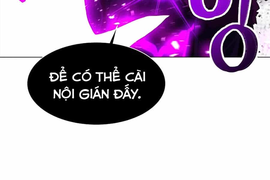 Người Nâng Cấp - Chương 46 - ảnh 43
