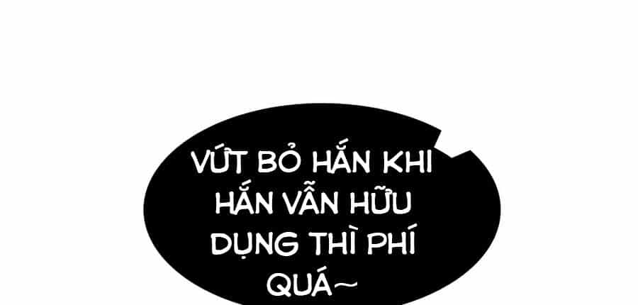 Người Nâng Cấp - Chương 46 - ảnh 44