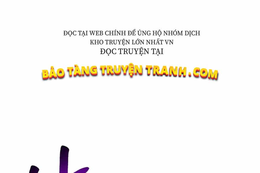 Người Nâng Cấp - Chương 46 - ảnh 50