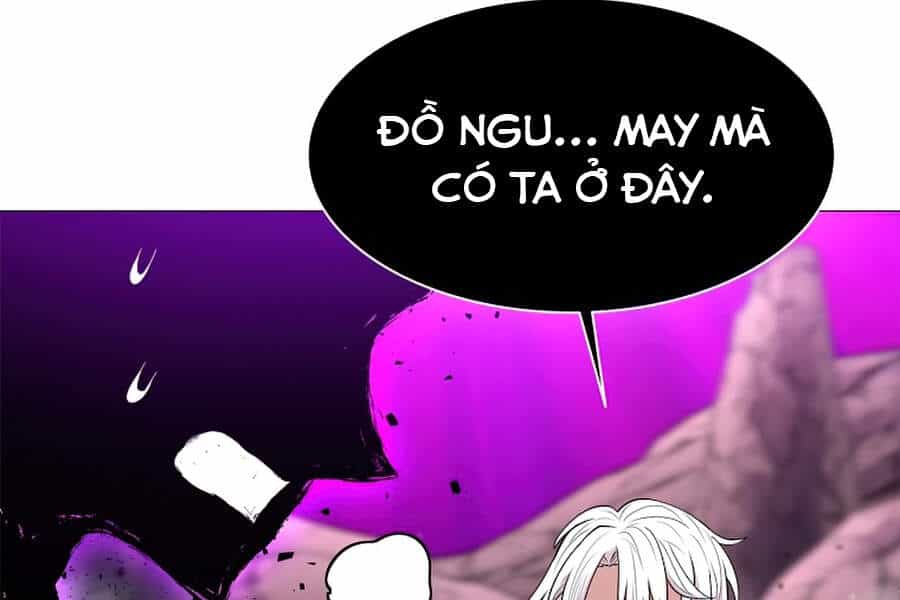 Người Nâng Cấp - Chương 46 - ảnh 55