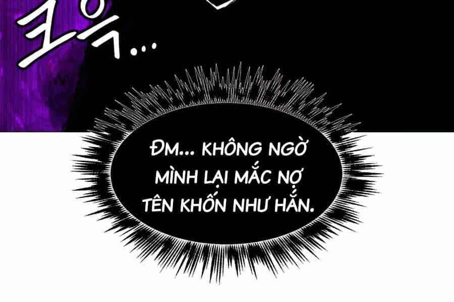 Người Nâng Cấp - Chương 46 - ảnh 59