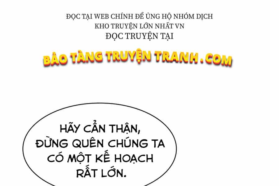 Người Nâng Cấp - Chương 46 - ảnh 60
