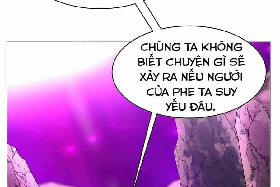 Người Nâng Cấp - Chương 46 - ảnh 61