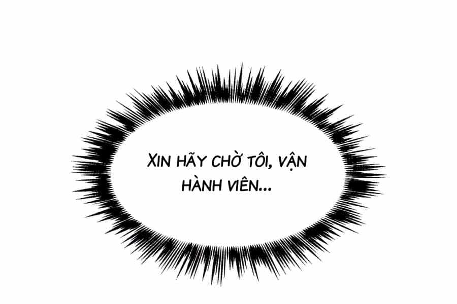 Người Nâng Cấp - Chương 46 - ảnh 64