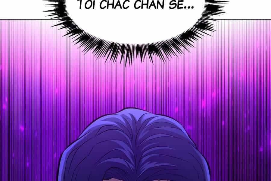 Người Nâng Cấp - Chương 46 - ảnh 66
