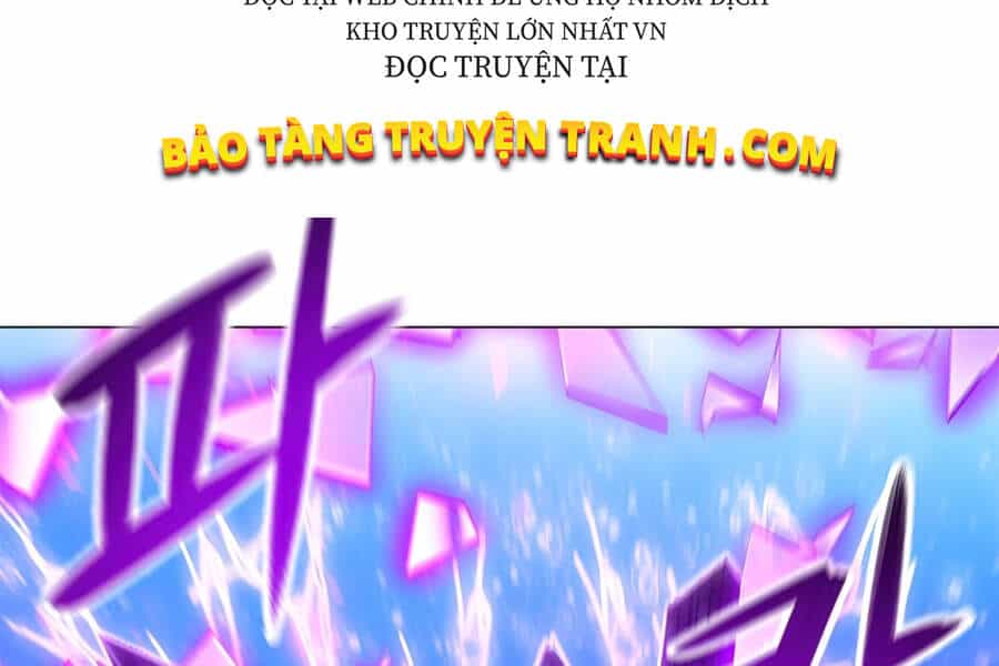 Người Nâng Cấp - Chương 46 - ảnh 82