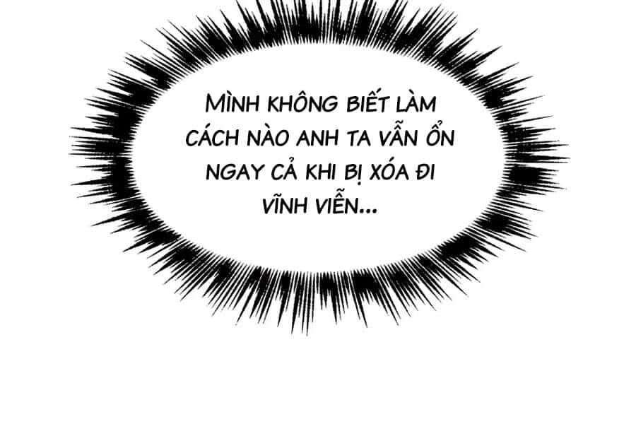 Người Nâng Cấp - Chương 46 - ảnh 94