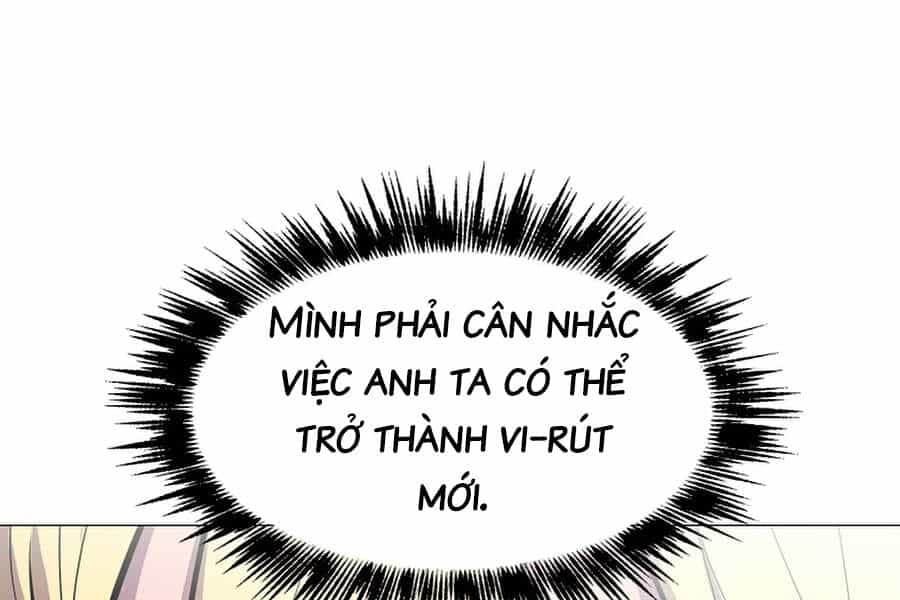 Người Nâng Cấp - Chương 46 - ảnh 95
