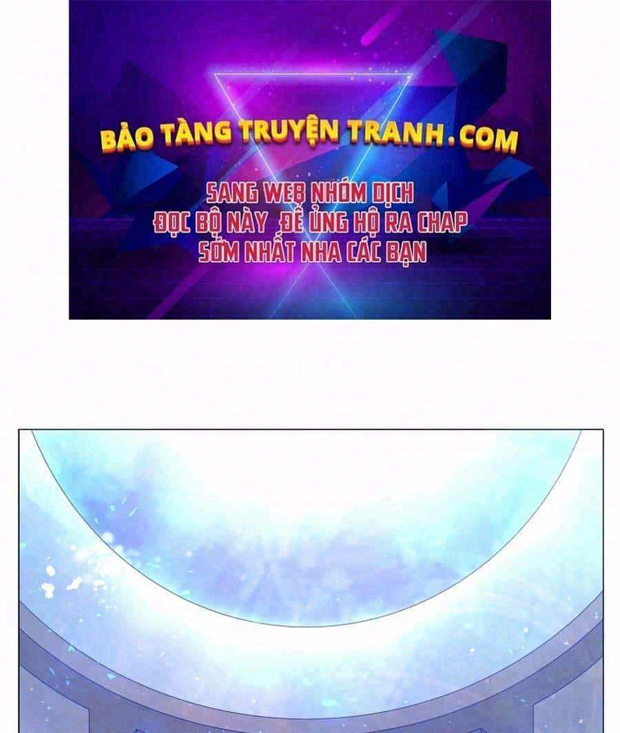 Người Nâng Cấp - Chương 47 - ảnh 1