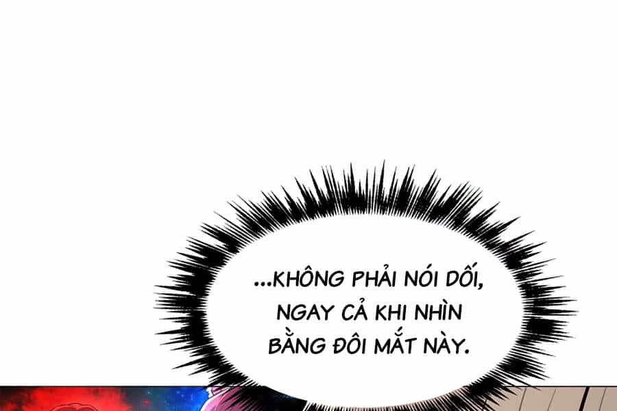 Người Nâng Cấp - Chương 47 - ảnh 105
