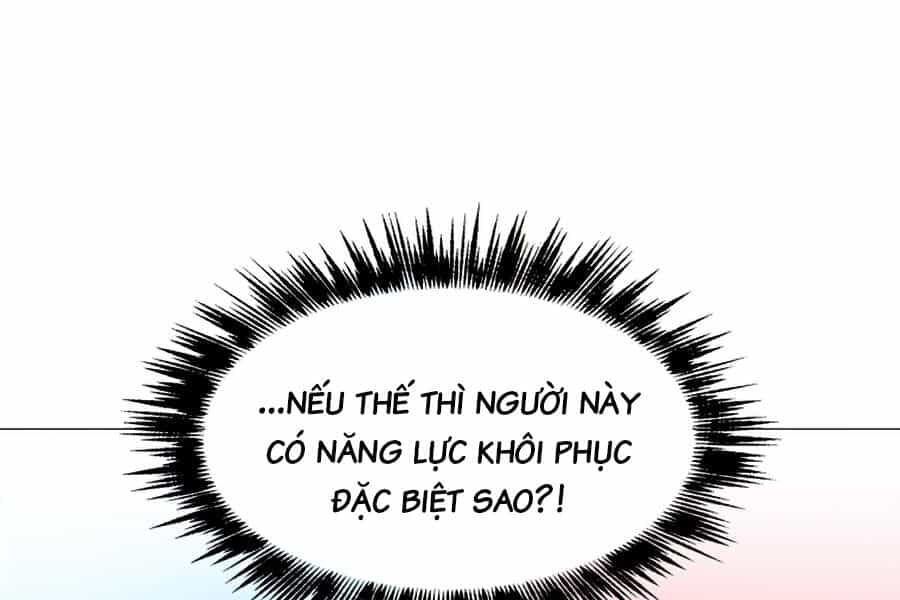 Người Nâng Cấp - Chương 47 - ảnh 111
