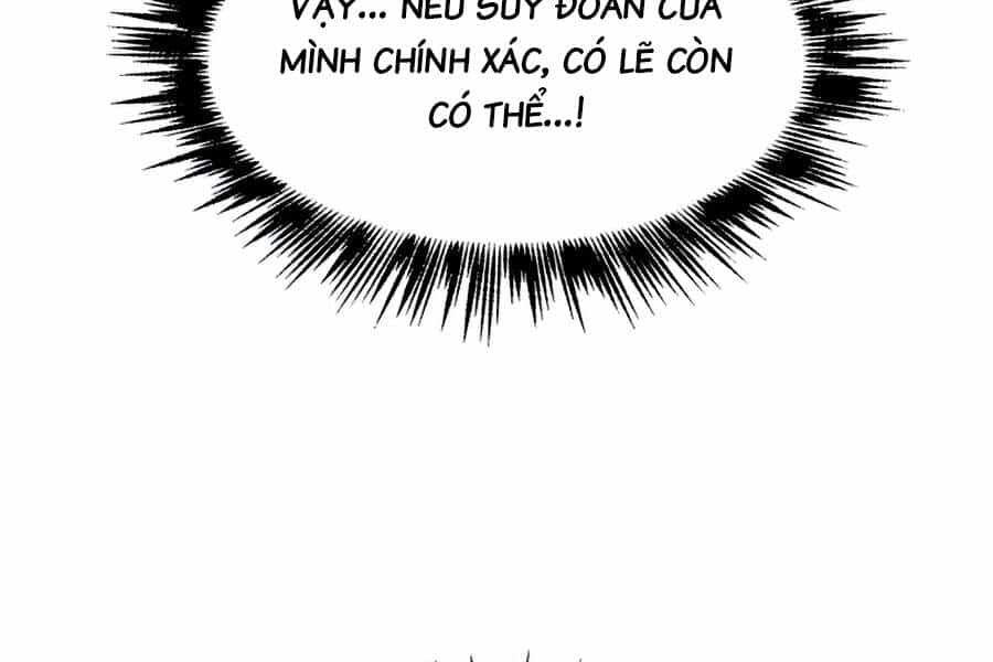 Người Nâng Cấp - Chương 47 - ảnh 115
