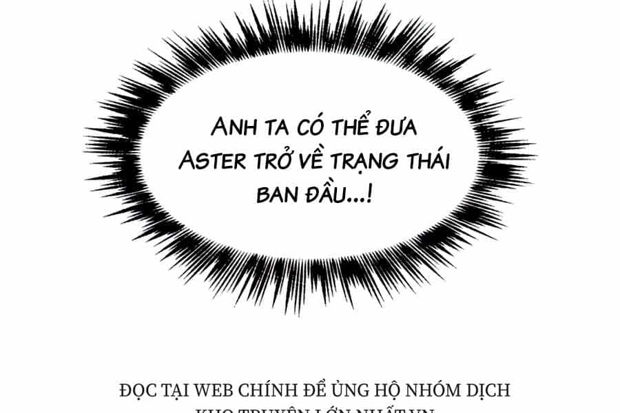 Người Nâng Cấp - Chương 47 - ảnh 116