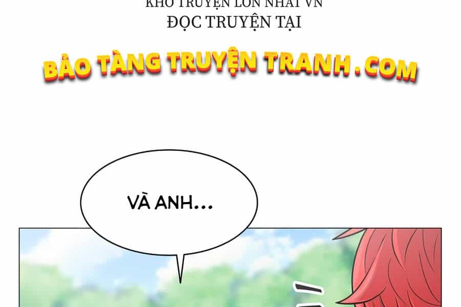 Người Nâng Cấp - Chương 47 - ảnh 117