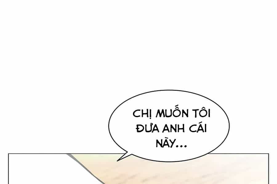 Người Nâng Cấp - Chương 47 - ảnh 119