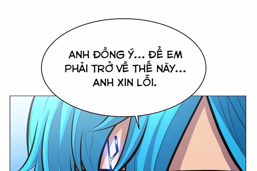 Người Nâng Cấp - Chương 47 - ảnh 12