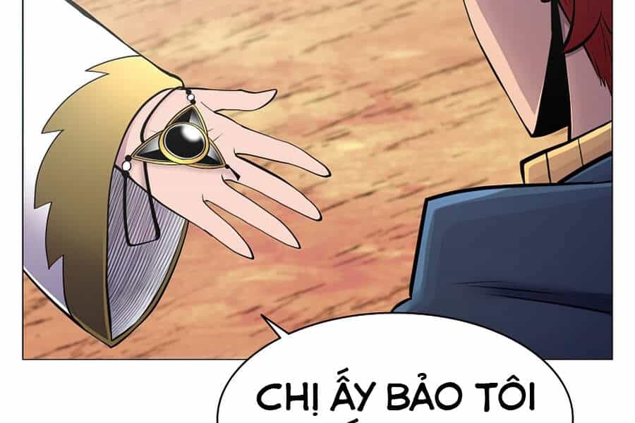 Người Nâng Cấp - Chương 47 - ảnh 123