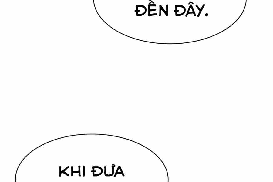 Người Nâng Cấp - Chương 47 - ảnh 124