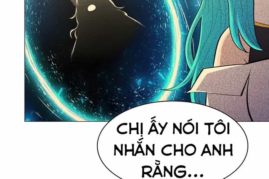 Người Nâng Cấp - Chương 47 - ảnh 127