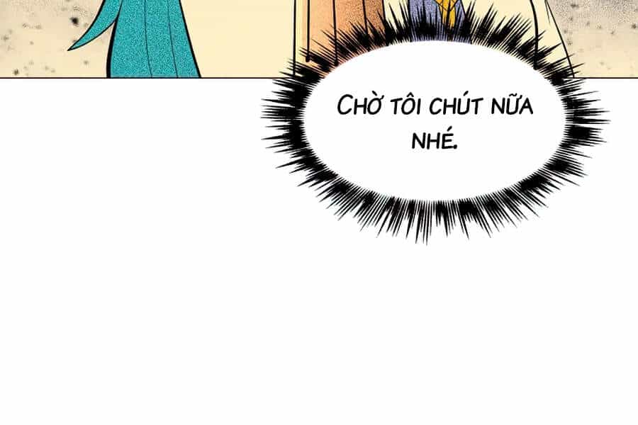 Người Nâng Cấp - Chương 47 - ảnh 131