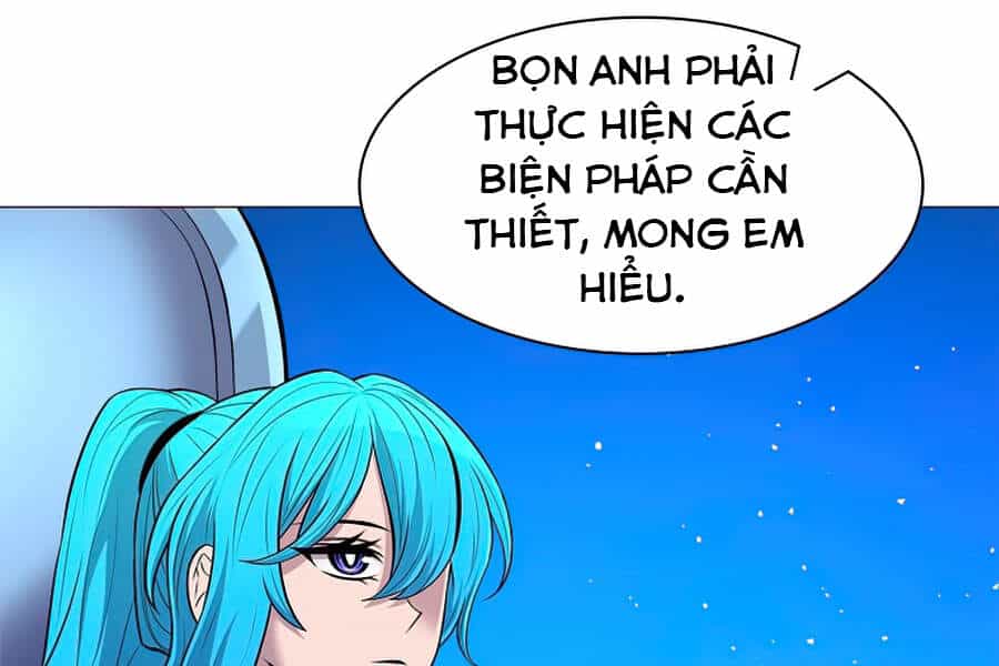 Người Nâng Cấp - Chương 47 - ảnh 14