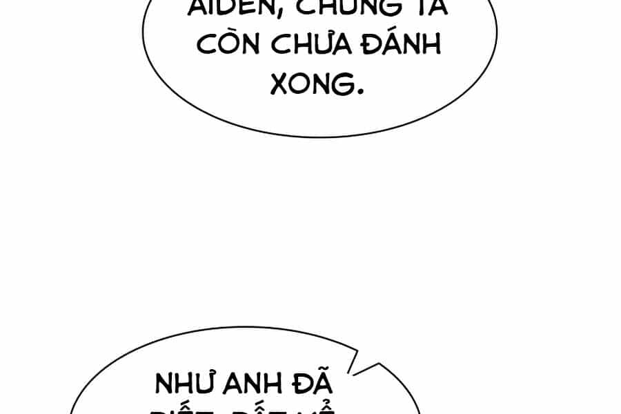 Người Nâng Cấp - Chương 47 - ảnh 141