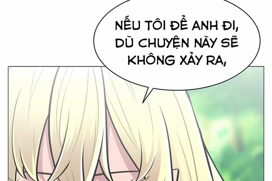 Người Nâng Cấp - Chương 47 - ảnh 145