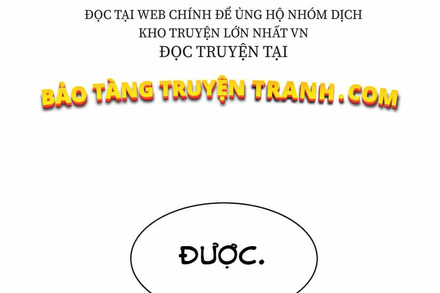 Người Nâng Cấp - Chương 47 - ảnh 152