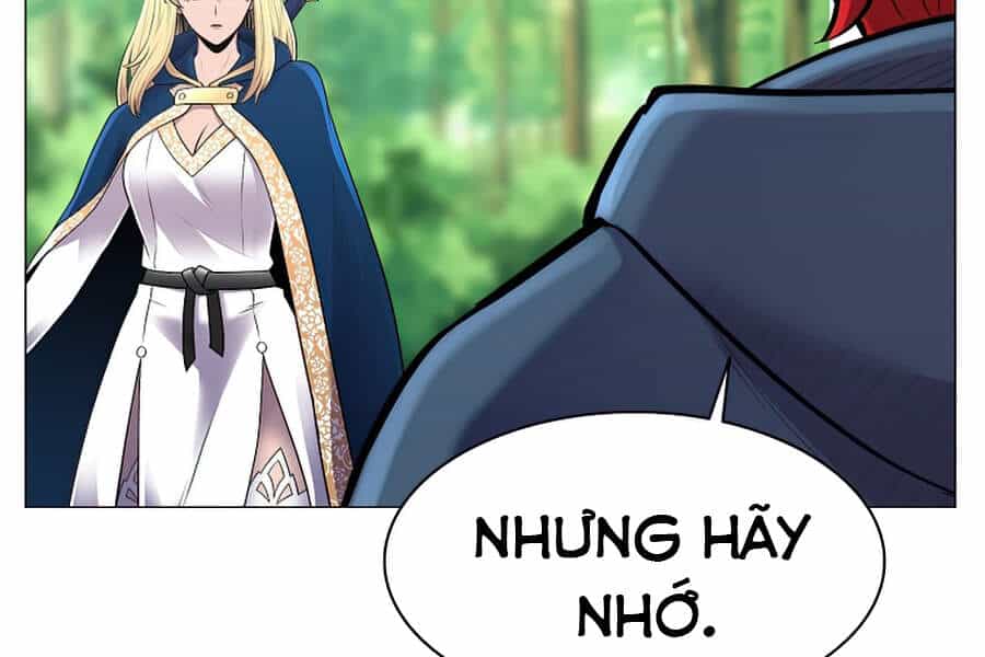 Người Nâng Cấp - Chương 47 - ảnh 155