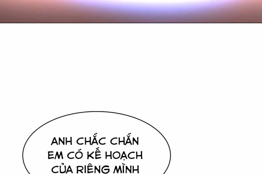 Người Nâng Cấp - Chương 47 - ảnh 16
