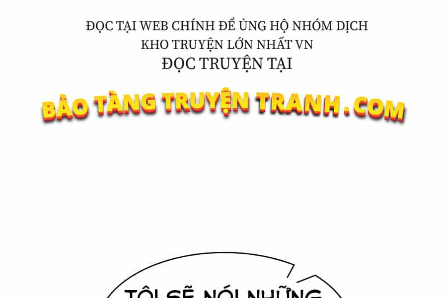 Người Nâng Cấp - Chương 47 - ảnh 160