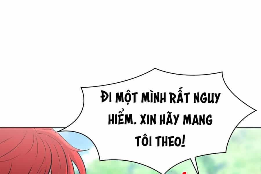 Người Nâng Cấp - Chương 47 - ảnh 168
