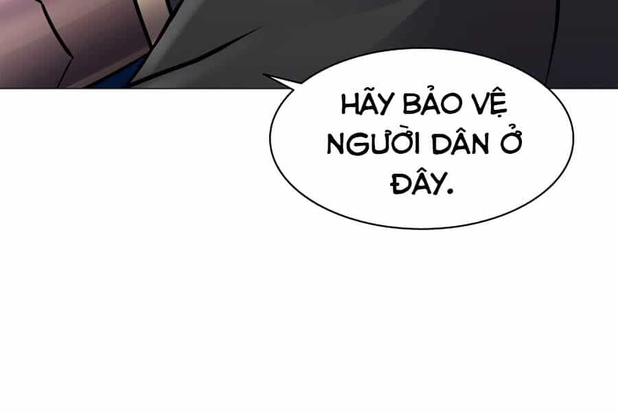 Người Nâng Cấp - Chương 47 - ảnh 174