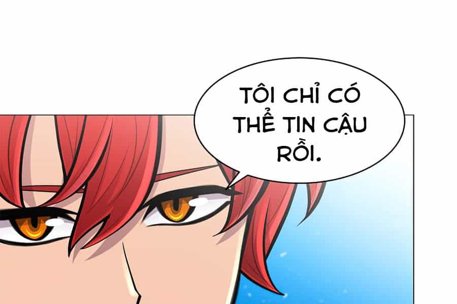 Người Nâng Cấp - Chương 47 - ảnh 175