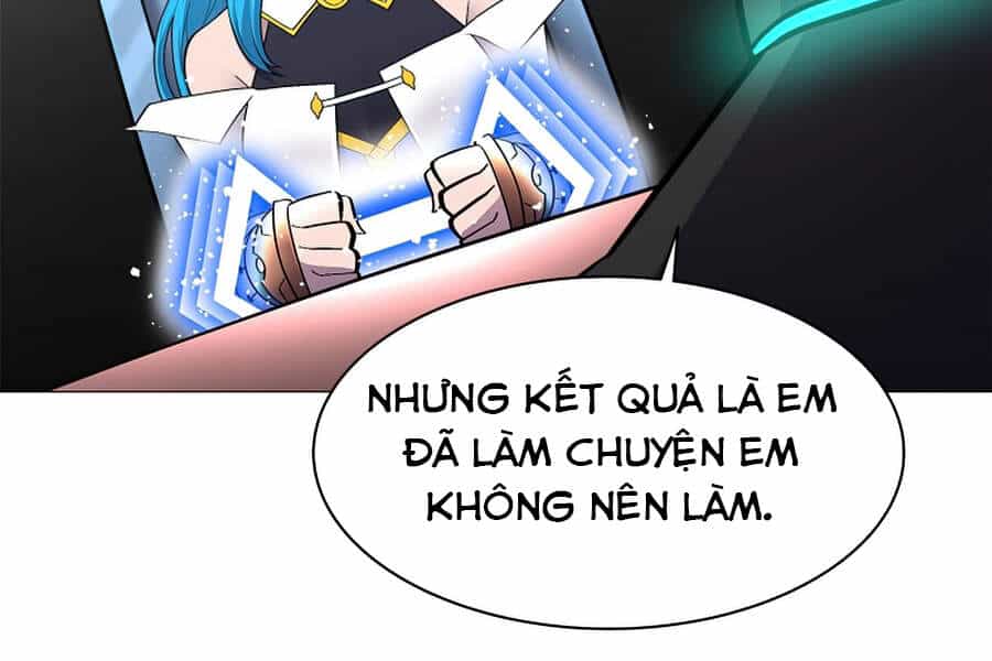 Người Nâng Cấp - Chương 47 - ảnh 18
