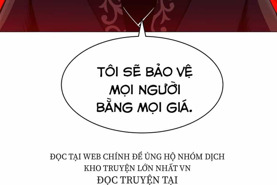 Người Nâng Cấp - Chương 47 - ảnh 182