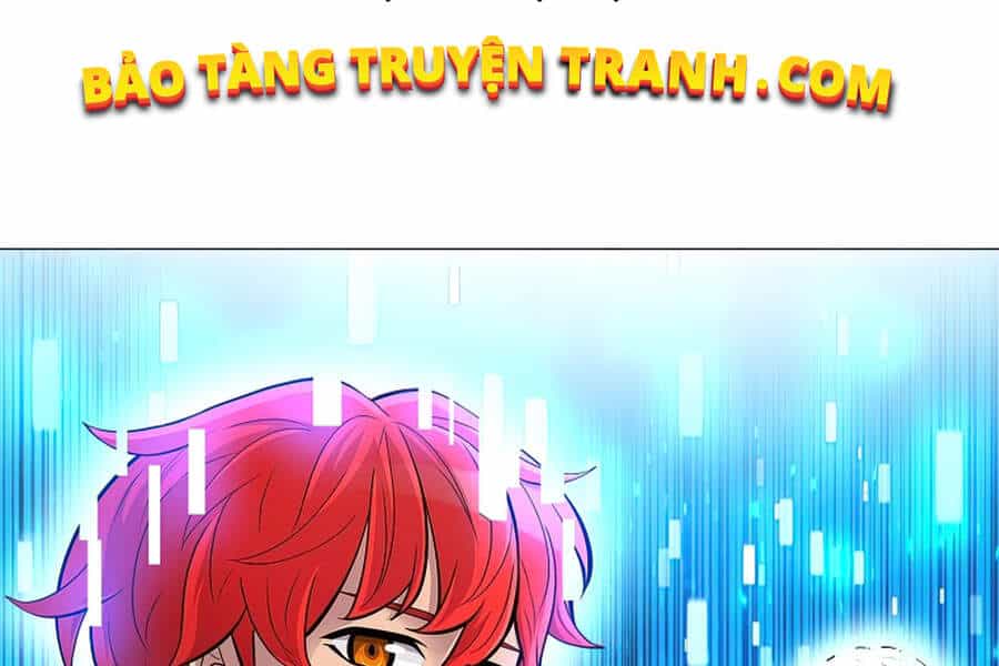 Người Nâng Cấp - Chương 47 - ảnh 183