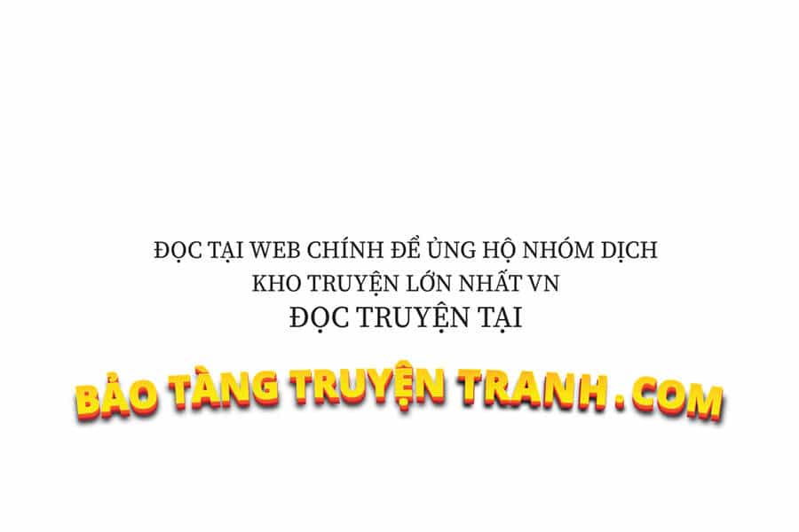 Người Nâng Cấp - Chương 47 - ảnh 19