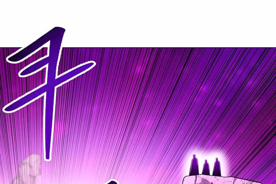 Người Nâng Cấp - Chương 47 - ảnh 196