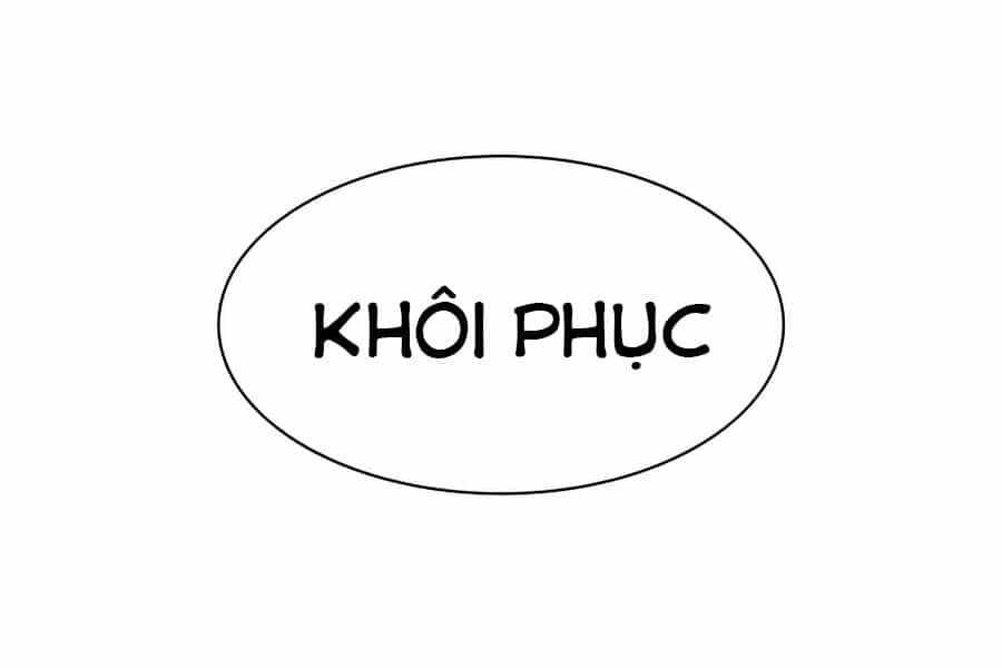 Người Nâng Cấp - Chương 47 - ảnh 20