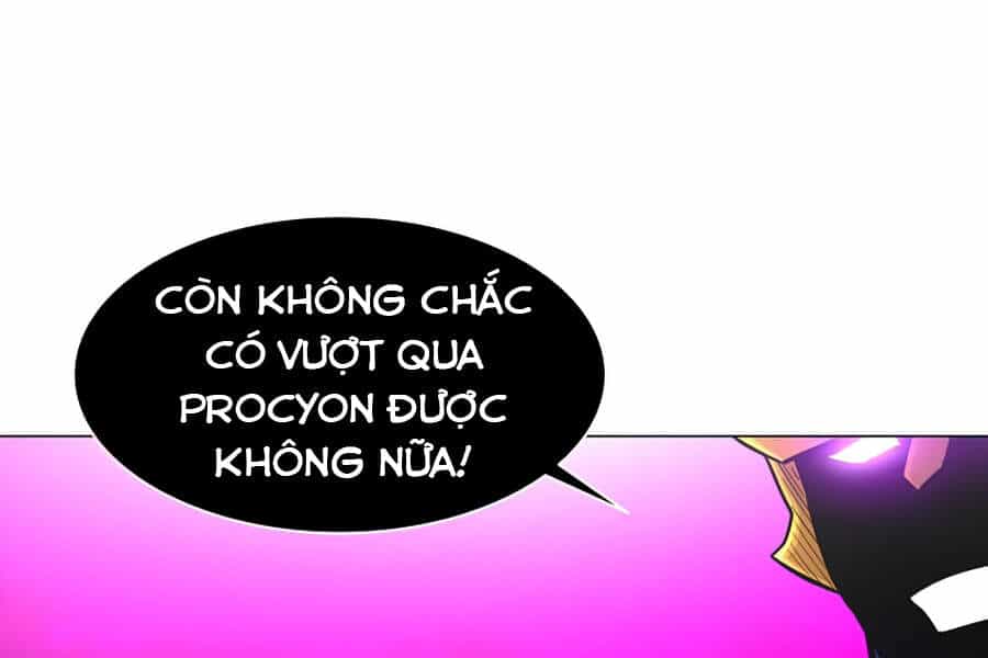 Người Nâng Cấp - Chương 47 - ảnh 208