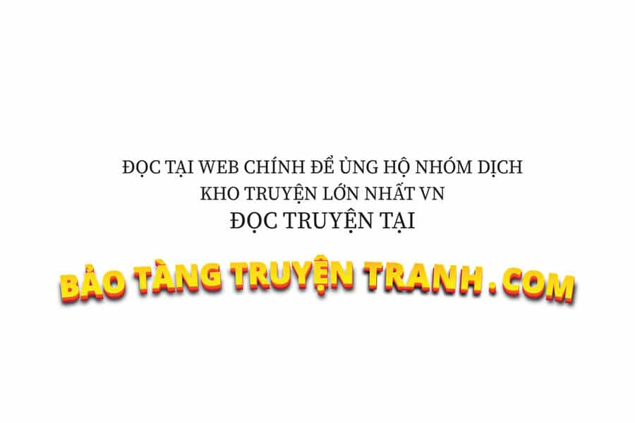 Người Nâng Cấp - Chương 47 - ảnh 211