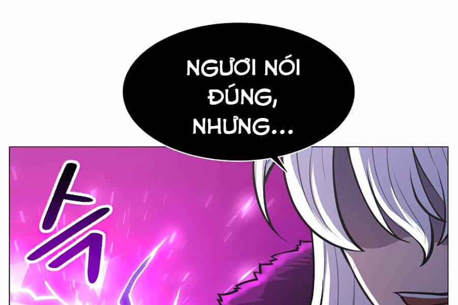 Người Nâng Cấp - Chương 47 - ảnh 212