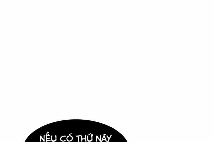 Người Nâng Cấp - Chương 47 - ảnh 214